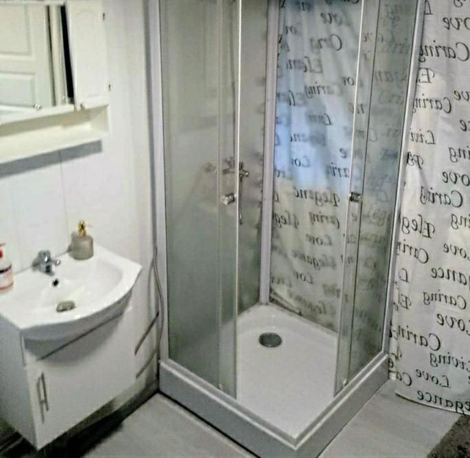 말뫼 Relax Huset 빌라 외부 사진